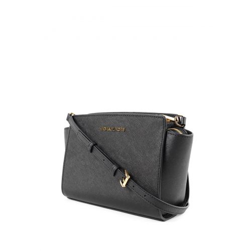 마이클 코어스 Michael Kors Selma cross body bag