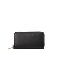 Michael Kors Mercer smartphone case