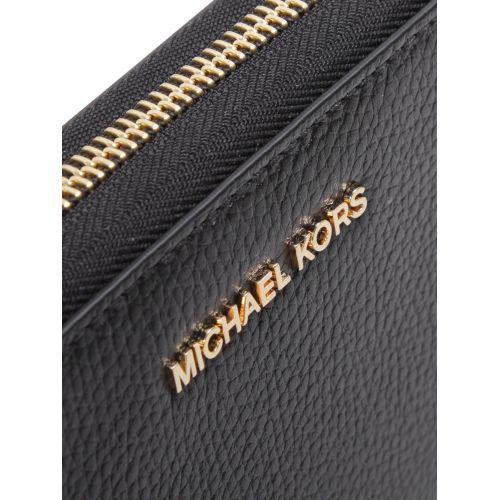 마이클 코어스 Michael Kors Mercer smartphone case