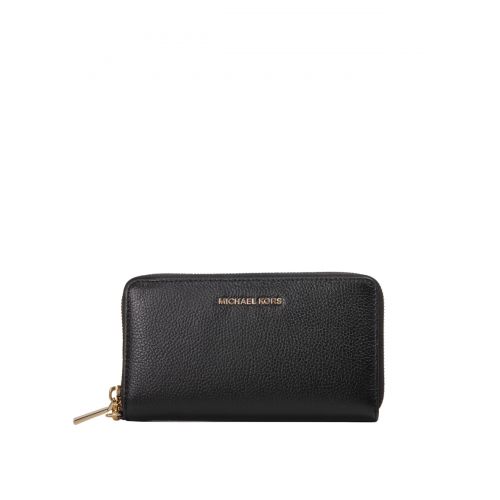 마이클 코어스 Michael Kors Mercer smartphone case