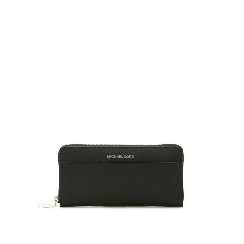 마이클 코어스 Michael Kors Jet Set continental wallet