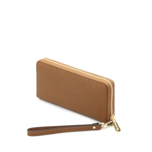 마이클 코어스 Michael Kors Jet Set Travel wallet