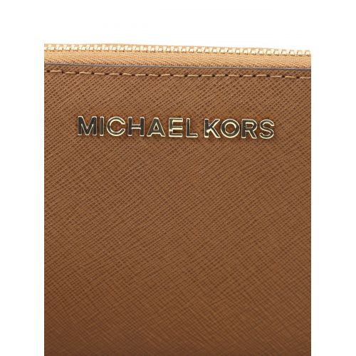 마이클 코어스 Michael Kors Jet Set Travel wallet