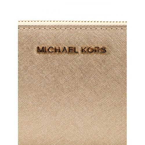 마이클 코어스 Michael Kors Jet Set Travel wallet