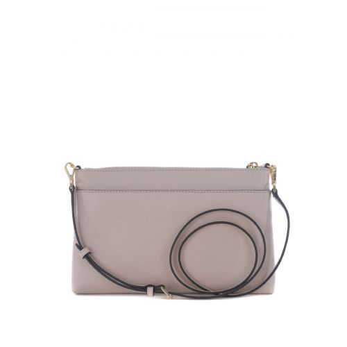 마이클 코어스 Michael Kors Mercer L soft pink crossbody