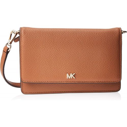 마이클 코어스 MICHAEL Michael Kors Phone Crossbody