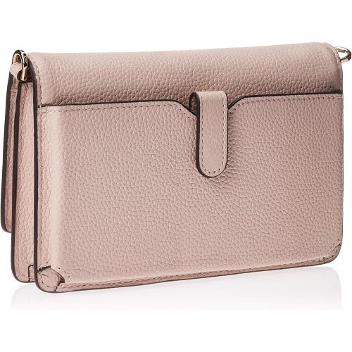 마이클 코어스 MICHAEL Michael Kors Phone Crossbody