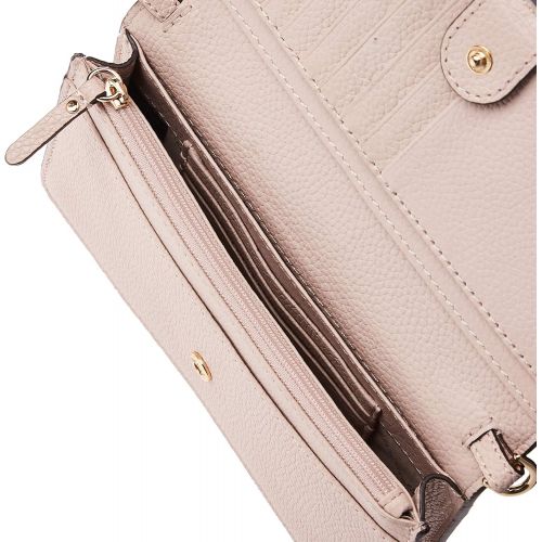 마이클 코어스 MICHAEL Michael Kors Phone Crossbody