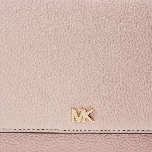 마이클 코어스 MICHAEL Michael Kors Phone Crossbody