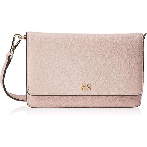 마이클 코어스 MICHAEL Michael Kors Phone Crossbody