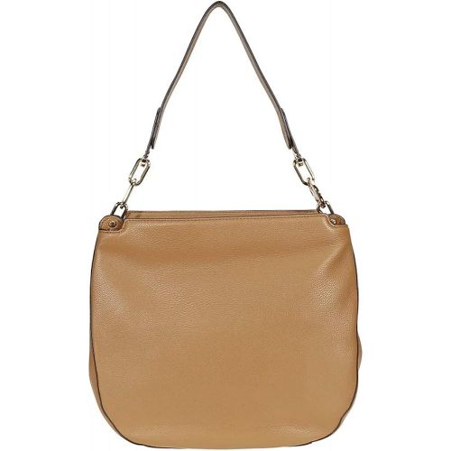 마이클 코어스 MICHAEL Michael Kors Fulton Large Hobo Acorn One Size