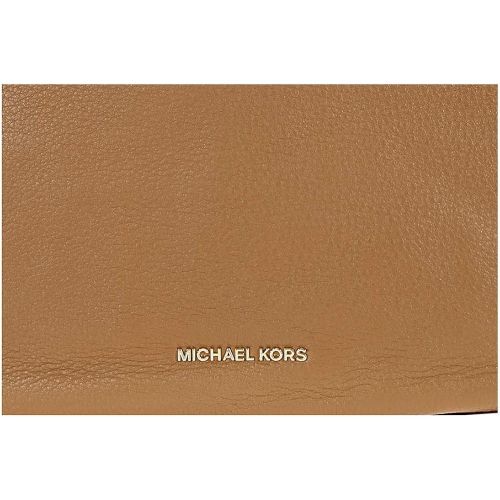 마이클 코어스 MICHAEL Michael Kors Fulton Large Hobo Acorn One Size