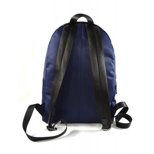 마이클 코어스 Michael Kors Kent Nylon Backpack
