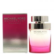 Michael Kors Wonderlust Sensual Essence Eau De Parfum Spray for Women, 3.4 Ounce