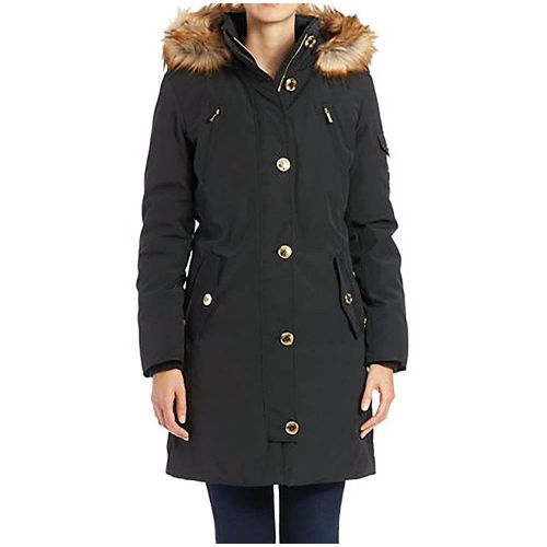 마이클 코어스 Michael Kors Parka Down Coat