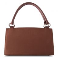 Miche Classic Base Bag Brown