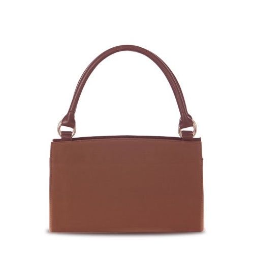  Miche Classic Base Bag Brown