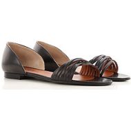 Michel Vivien Shoes for Women