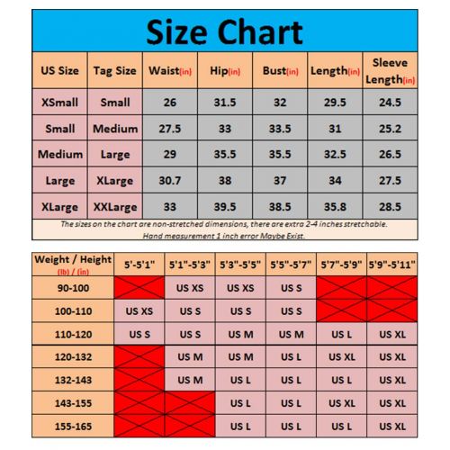  Micosuza Womens Shorty Wetsuit Long Sleeve 1.5MM Neoprene Back Zip Winter Swimwear Long Sleeve Diving Snorkeling Surfing Swimwear