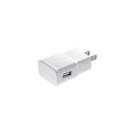 Micro USB 2.0 Amp Car/Vehicle/RV/Boat Charger