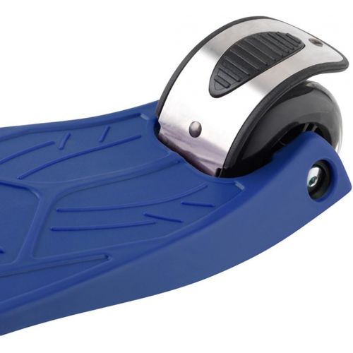  Micro Kickboard Micro Maxi Kick Scooter with T-bar