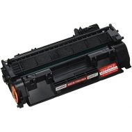 MicroMICR Micromicr MICR Toner Cartridge made from OEM- CF280A