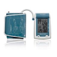 Microlife WatchBP Home Blood Pressure Monitor by Health Care & Equipment