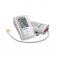 Microlife BP3GX1-5N Deluxe Blood Pressure Monitor