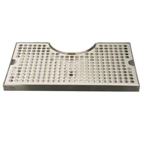  Micromatic DP-920 Micromatic DP-920 Surface Mount Drip Tray
