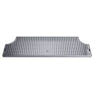 Micromatic DP-MET-H-28-Z Micromatic DP-MET-H-28-Z : 28-Inch Drain Tray