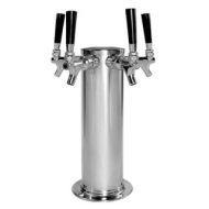 Micromatic DS-144-PSS Micromatic DS-144-PSS : 4-Inch Column Draft Tower