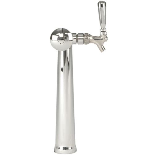  Micromatic HAVANA3-C Micromatic HAVANA3-C : Havana 3-Faucet Tower