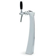 Micromatic FALCO1 Falco Tower - 1 Faucet