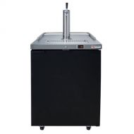 Micromatic MDD23D-E Micromatic MDD23D-E : Pro-Line Direct Draw Keg Refrigerator