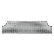 Micromatic DP-MET-H-34-Z Micromatic DP-MET-H-34-Z : 34-Inch Drain Tray