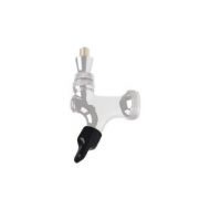 Micromatic SP1000 Beer Faucet Spout Plug