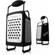 Microplane Micro Box Grater