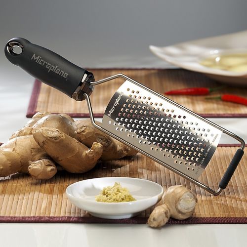  Microplane Gourmet Series Coarse Grater