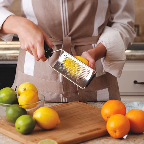  Microplane Gourmet Series Fine Grater