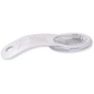 Microplane Foot File Paddle Natural