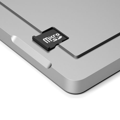  Microsoft Surface Pro 4 12.3 4GB128GB Intel Core m3