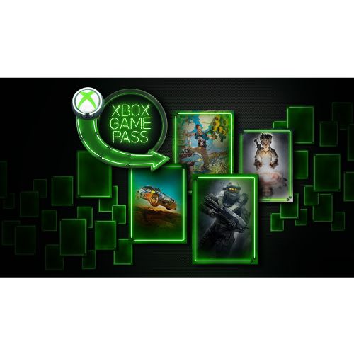  Sea of Thieves, Microsoft, Xbox One, 889842280449