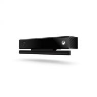 Microsoft Kinect for Xbox One, GT3-00002, 00889842105629