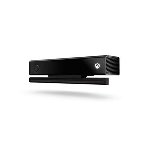  Microsoft Kinect for Xbox One, GT3-00002, 00889842105629