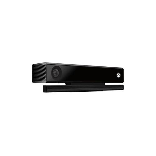  Microsoft Kinect for Xbox One, GT3-00002, 00889842105629
