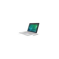 Microsoft Surface Book - 13.5 - Core i7 6600U - 8 GB RAM - 256 GB SSD - English - North America