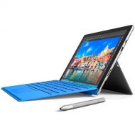 Microsoft Surface Pro 4