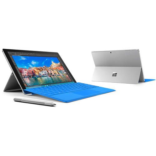  Microsoft Surface Pro 4