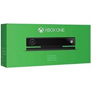 Microsoft Refurbished Xbox One Kinect Sensor, 00686727612520