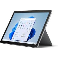 New Microsoft Surface Go 2 - 10.5